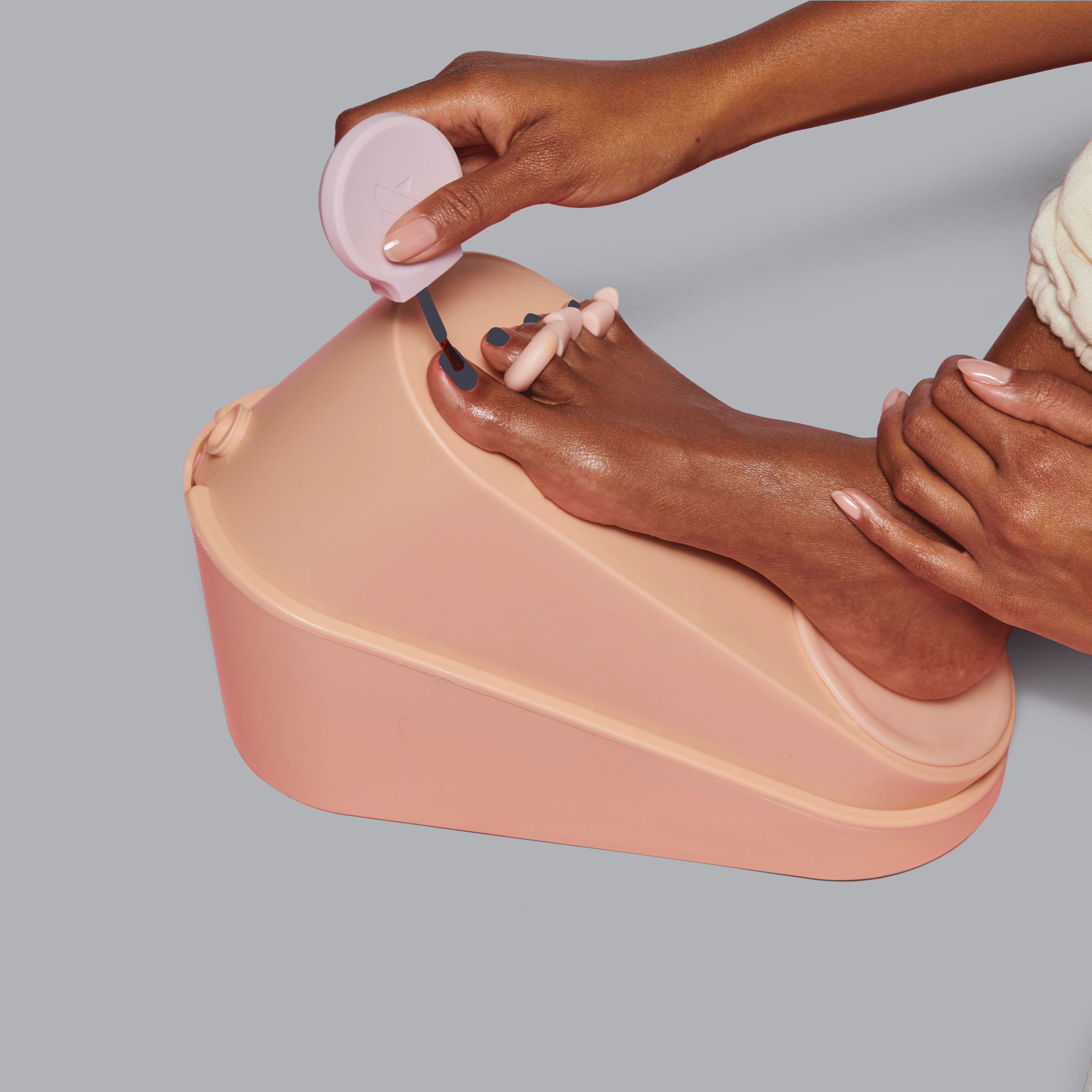 100% CHANCE - Image 5