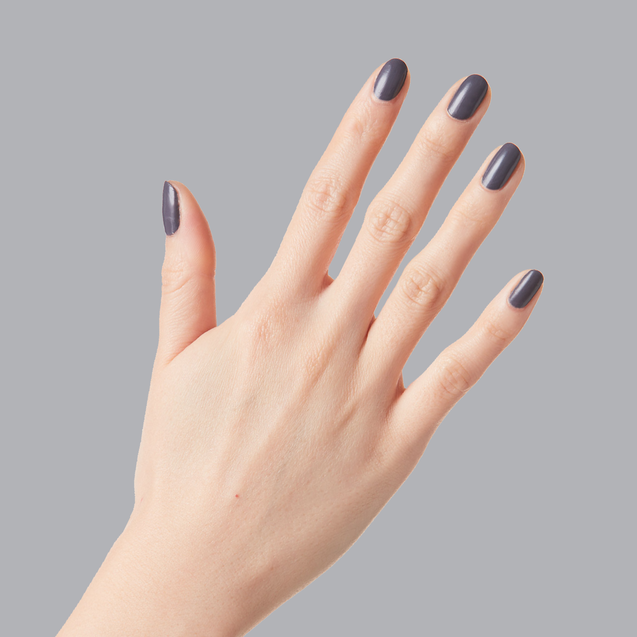 100% CHANCE - Image 3