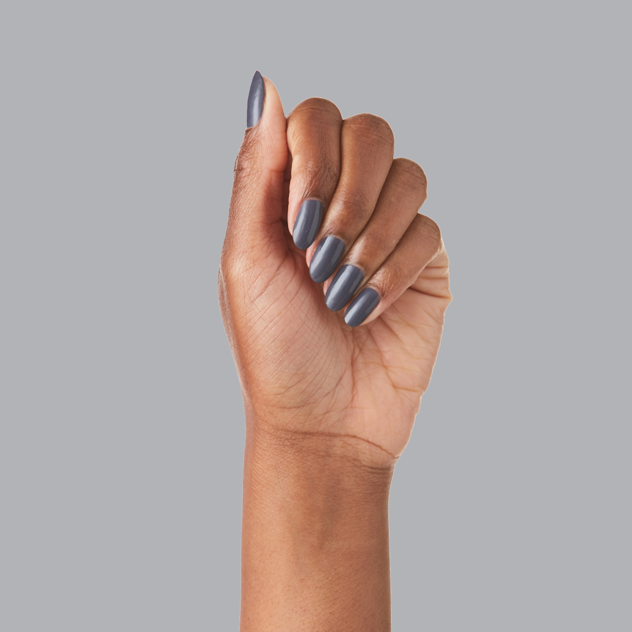 100% CHANCE - Image 4