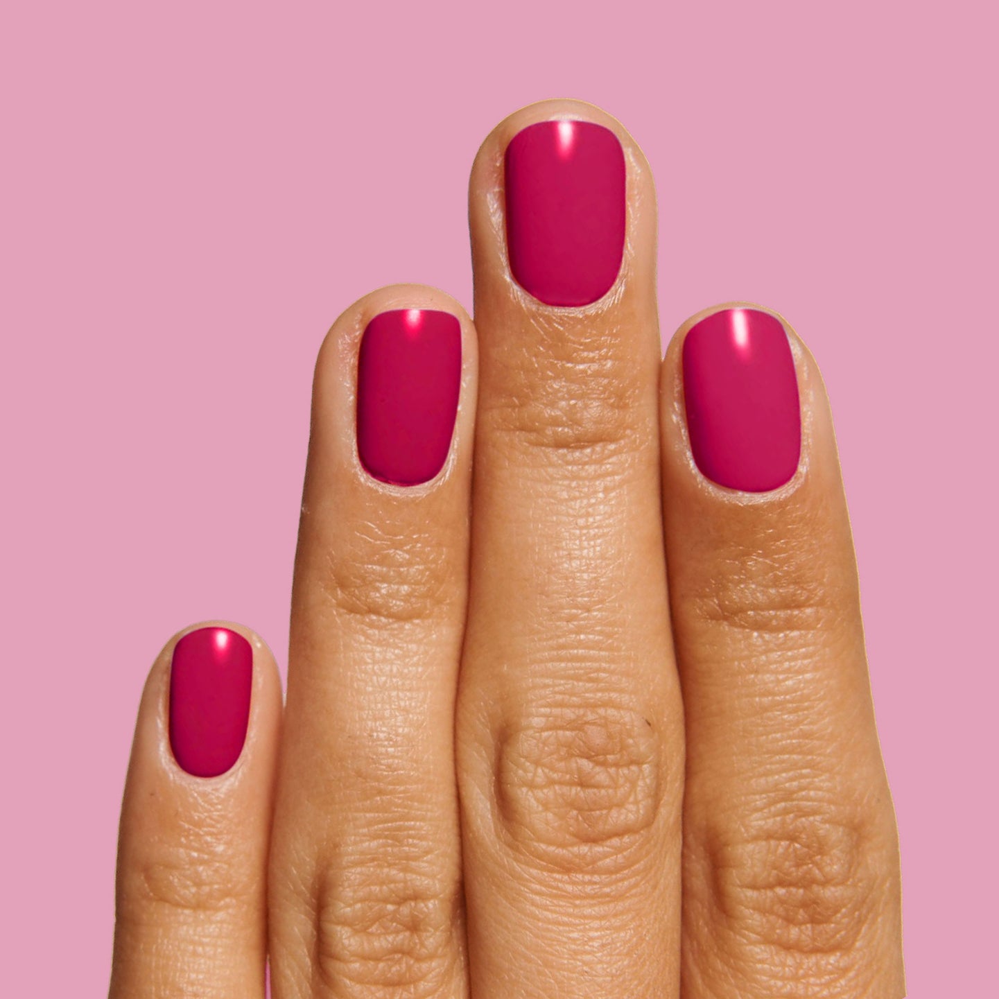 Nailfie Time - Image 2