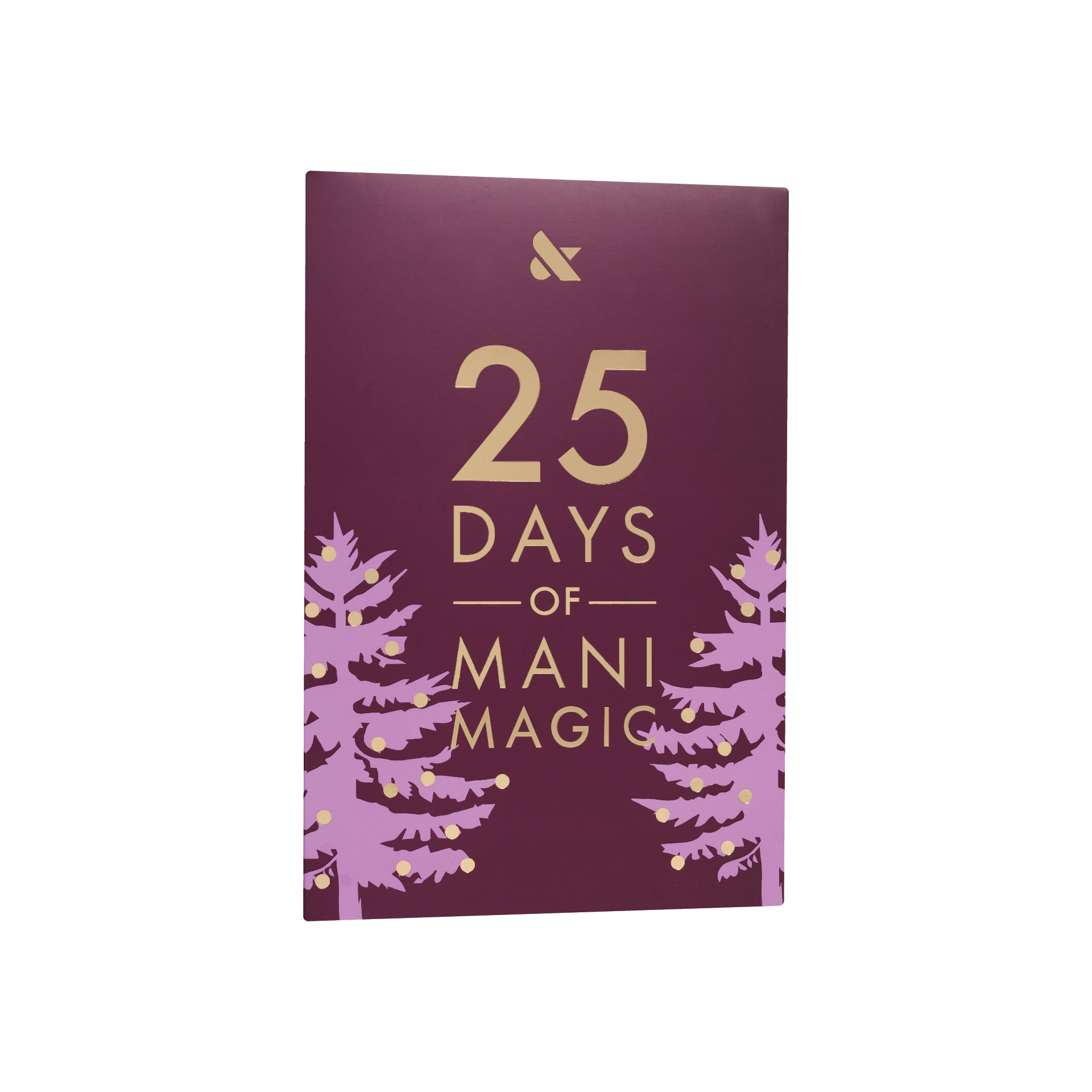 Christmas Calendar (2022) - Image 4