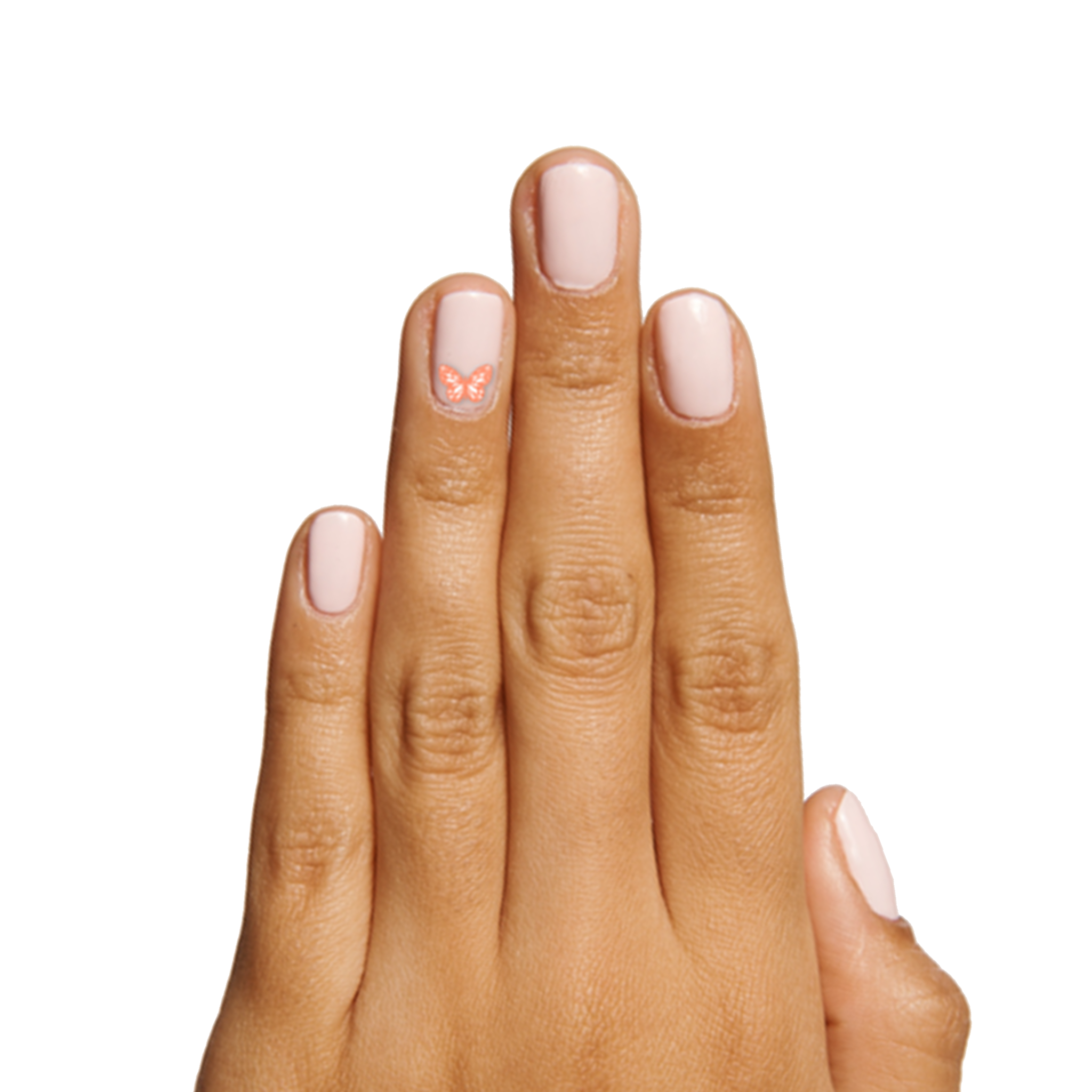 Feeling Groovy - Image 3