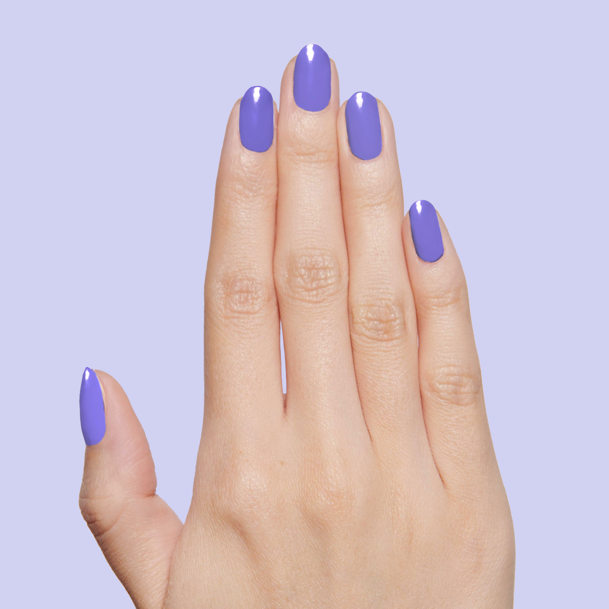 Bold & Unshaken - Image 3