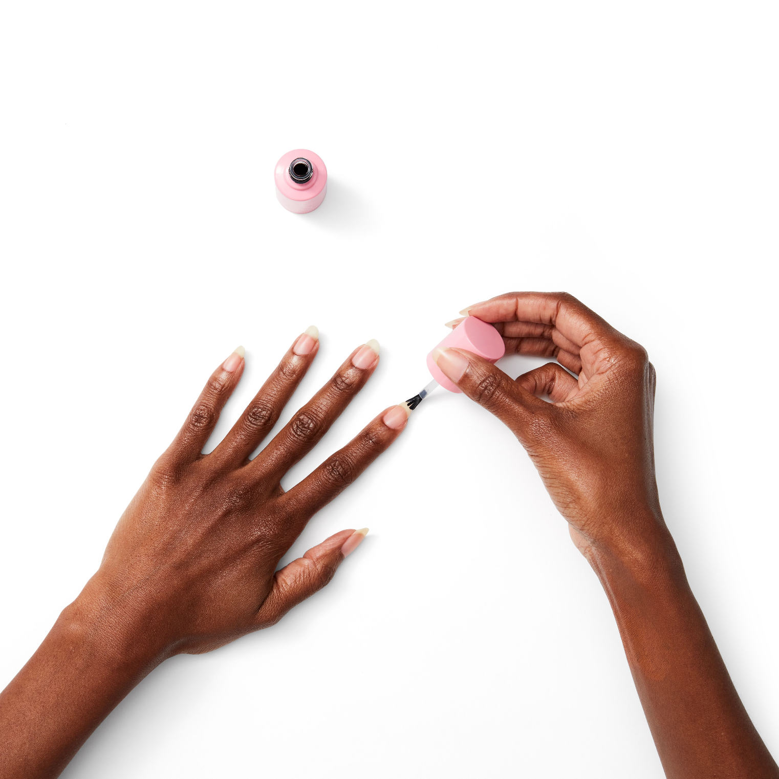 Ridge Filler - Image 2