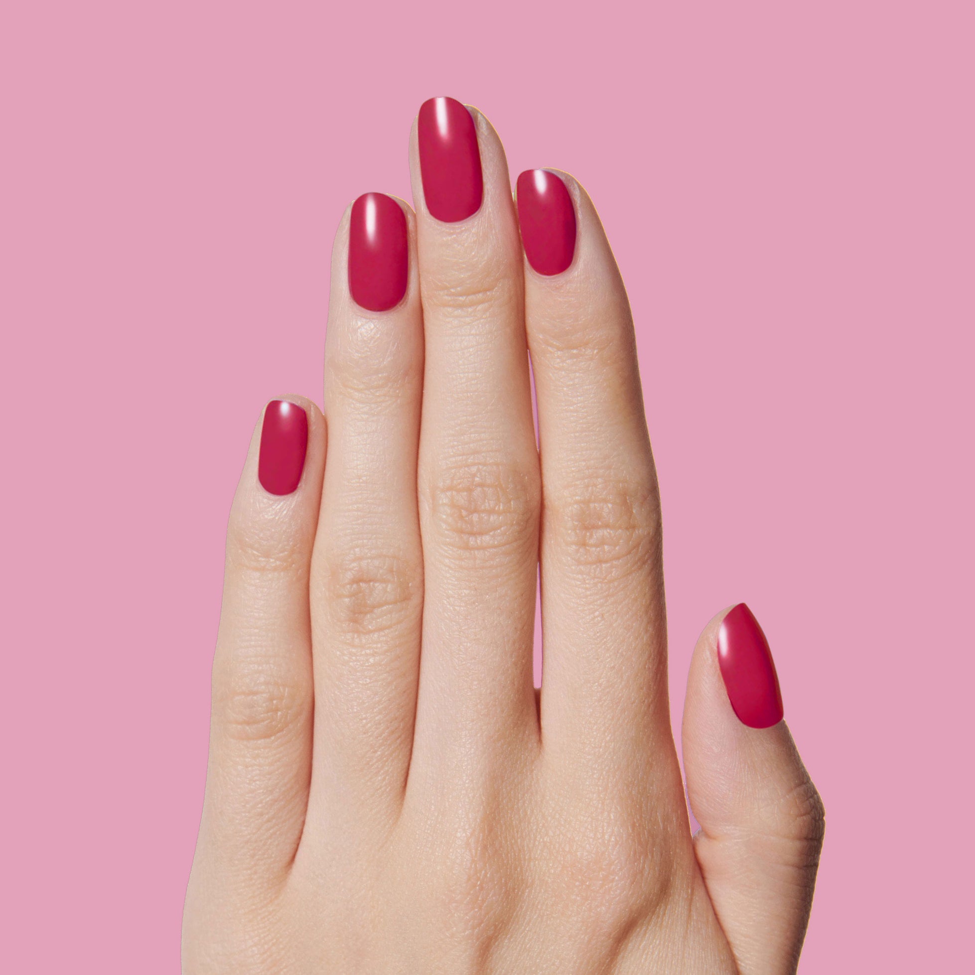 Nailfie Time - Image 4