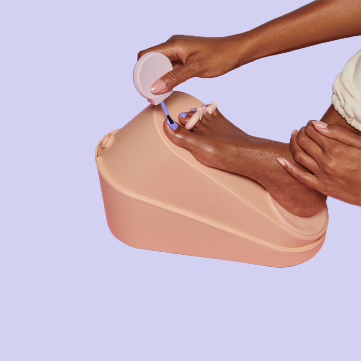 Bold & Unshaken - Image 5