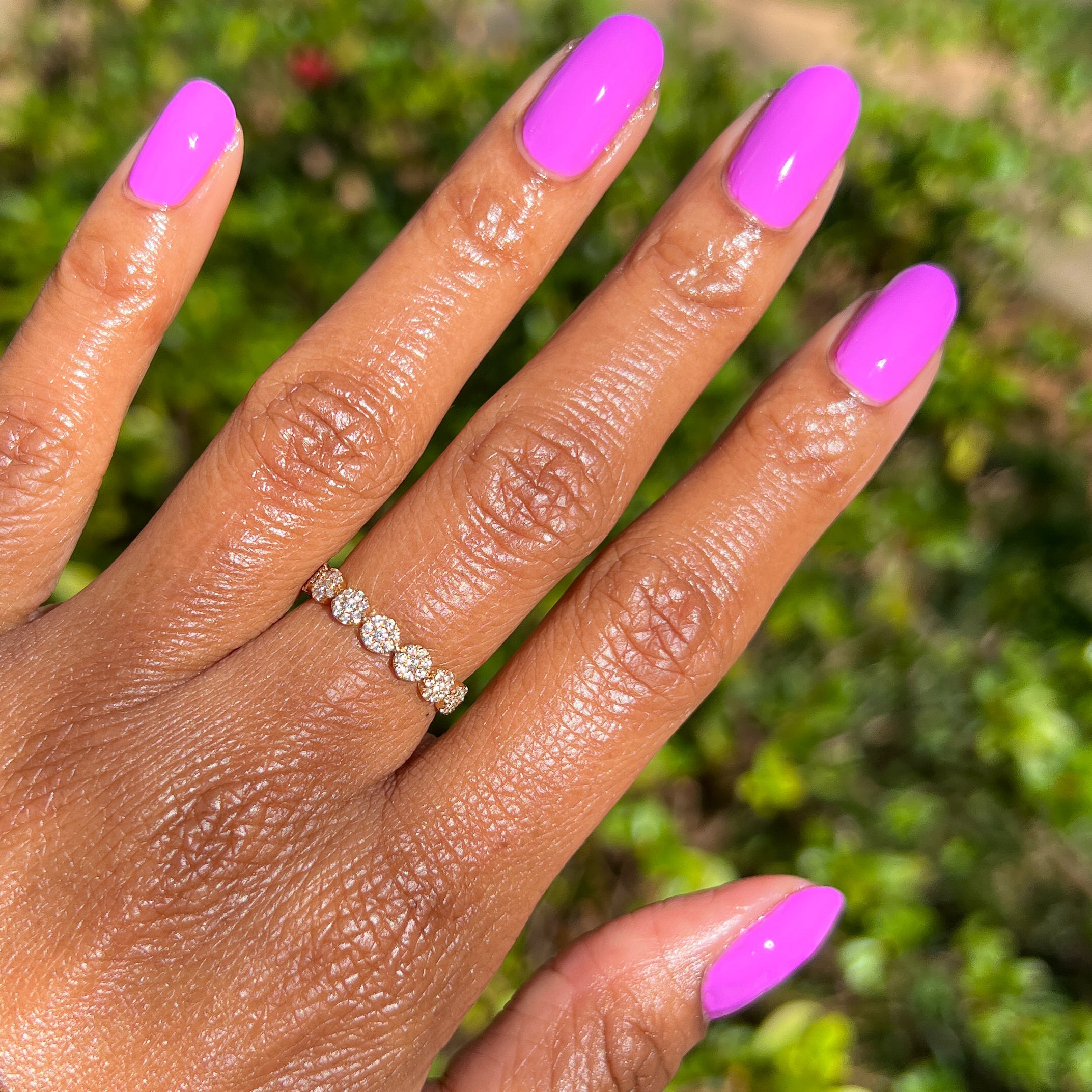 Jam. Please - Image 9