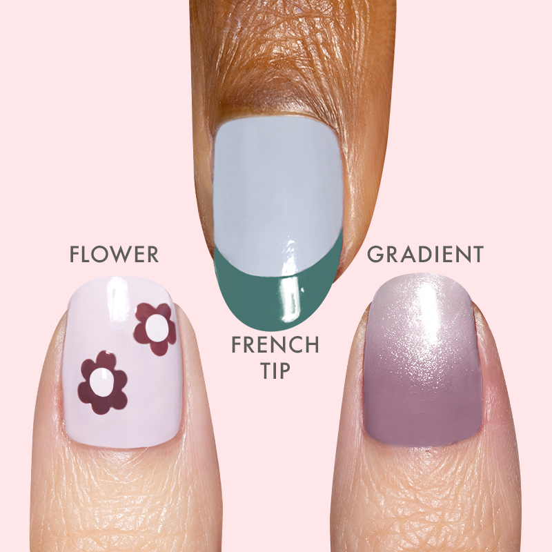 Penny Nail Art Tool - Image 2