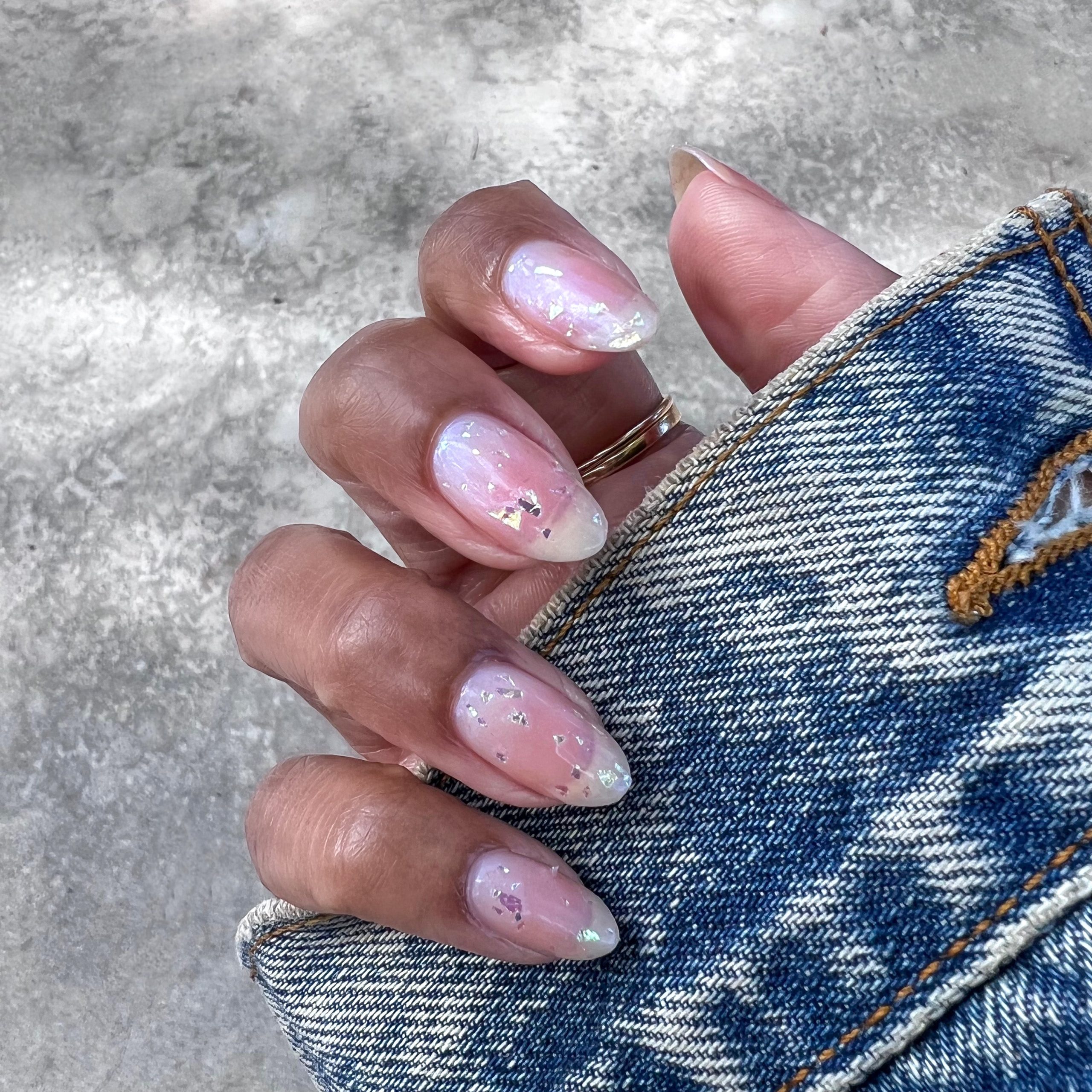 It's Never Enough - Image 6