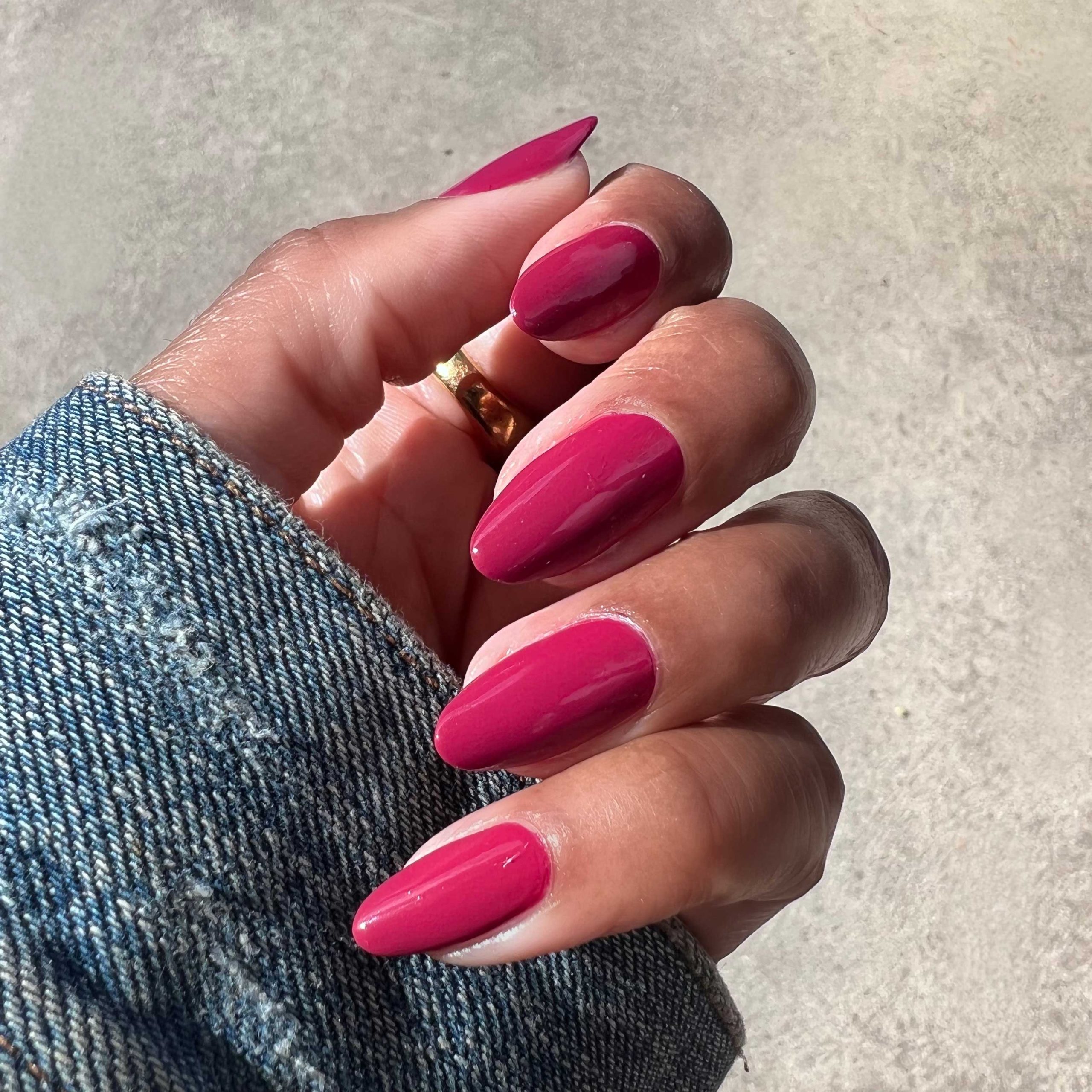 In the Clutch - Image 9