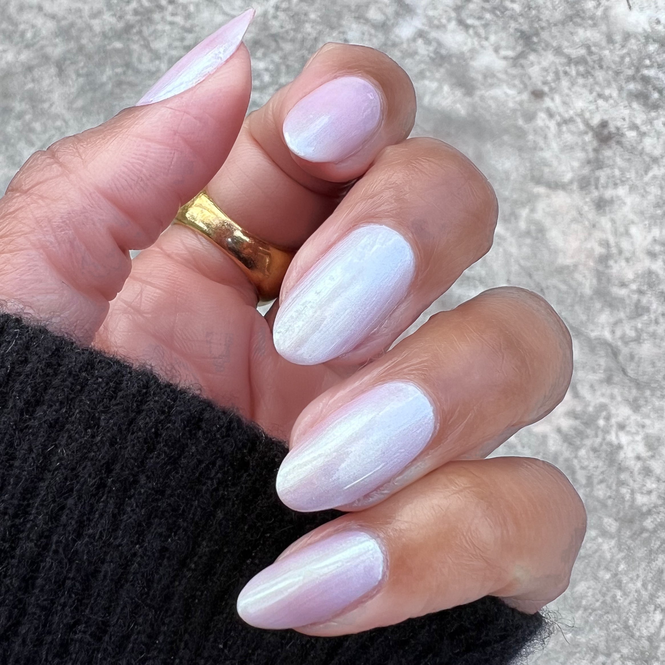 Purple Puka - Image 9