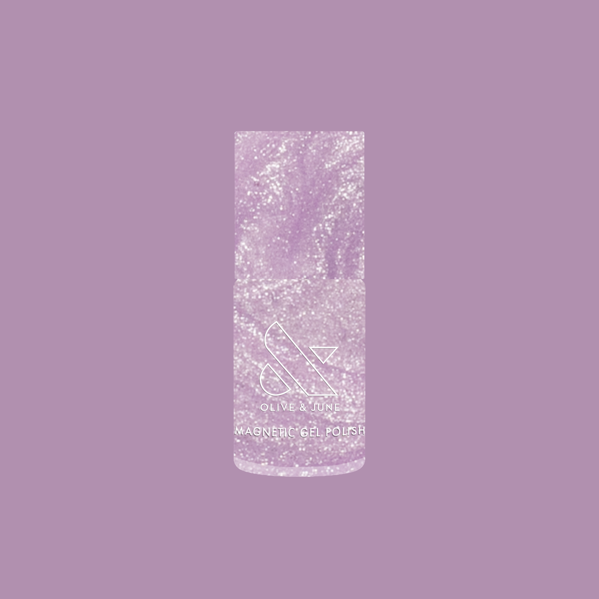 Amethyst Velvet - Gel - Image 5