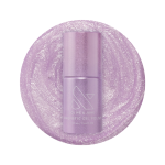 Amethyst Velvet - Gel