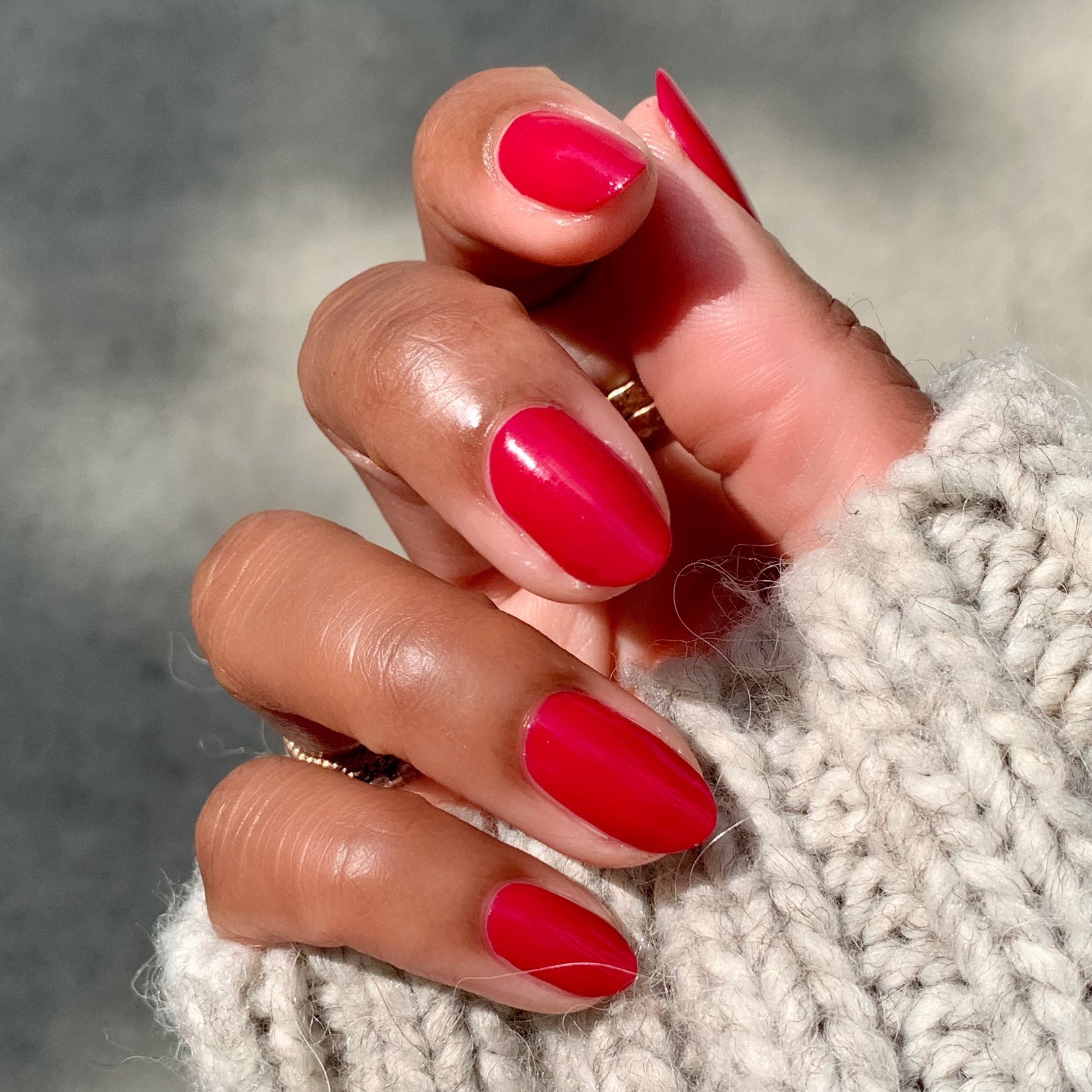 Nailfie Time - Image 10