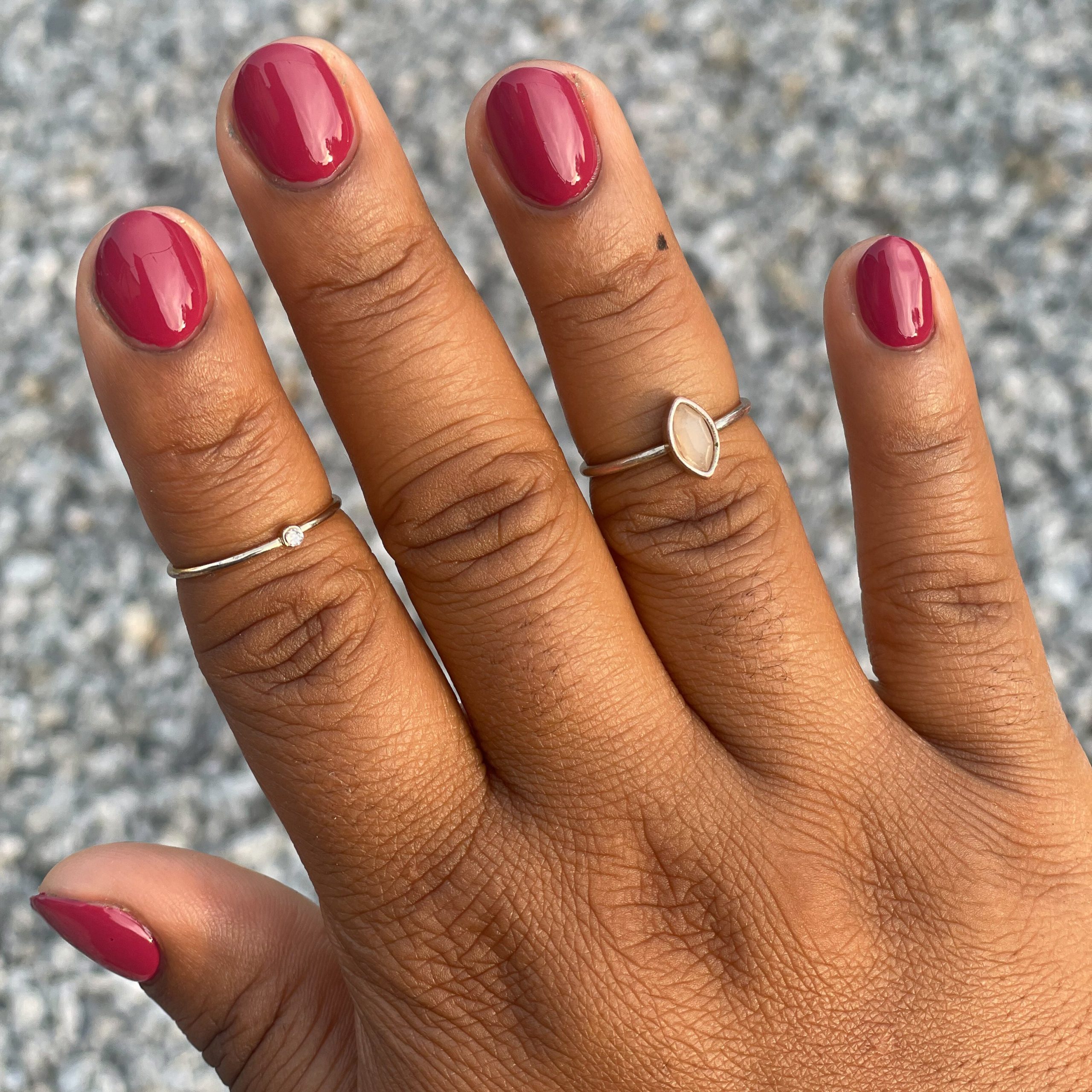 In the Clutch - Image 10