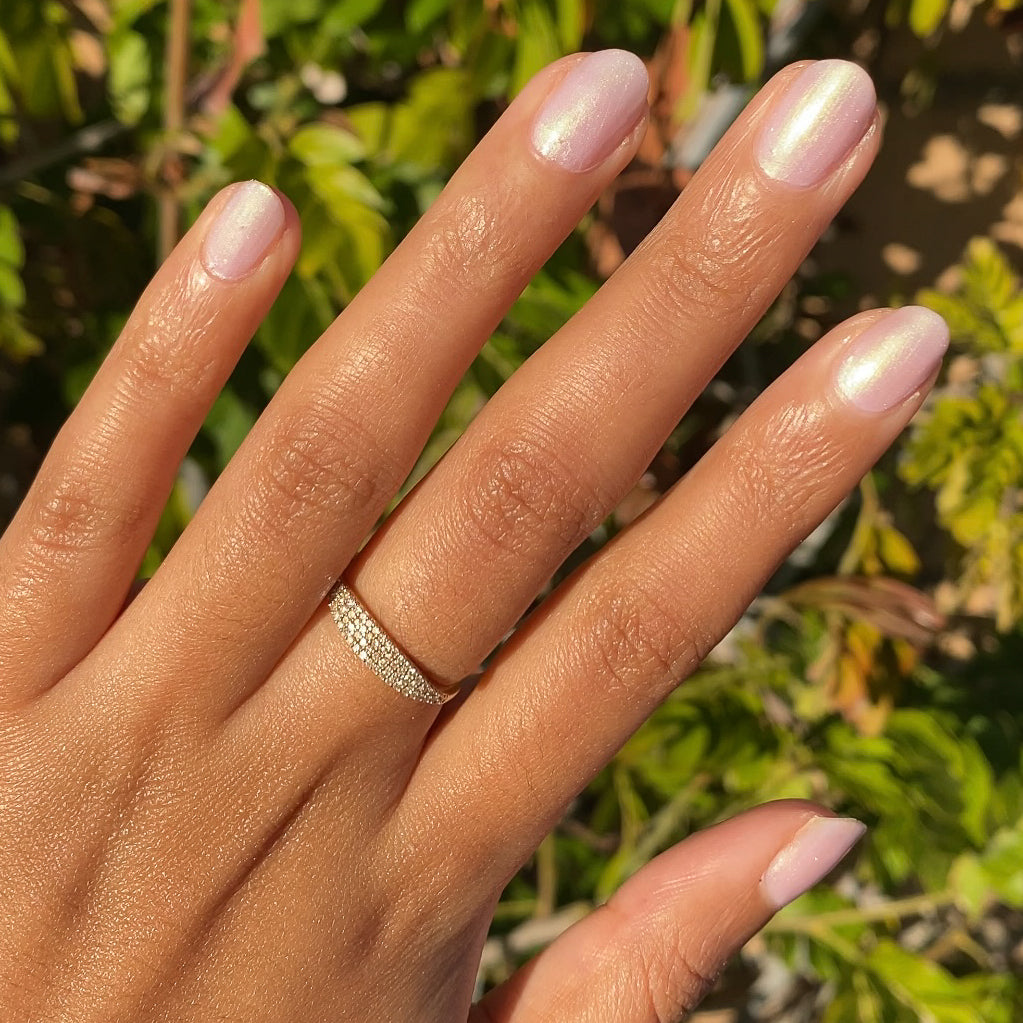 Purple Puka - Image 10