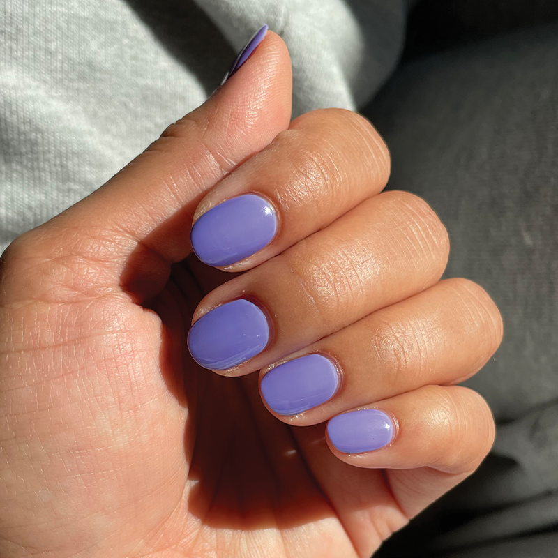 Bold & Unshaken - Image 13