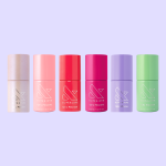 Summer Bestsellers Set