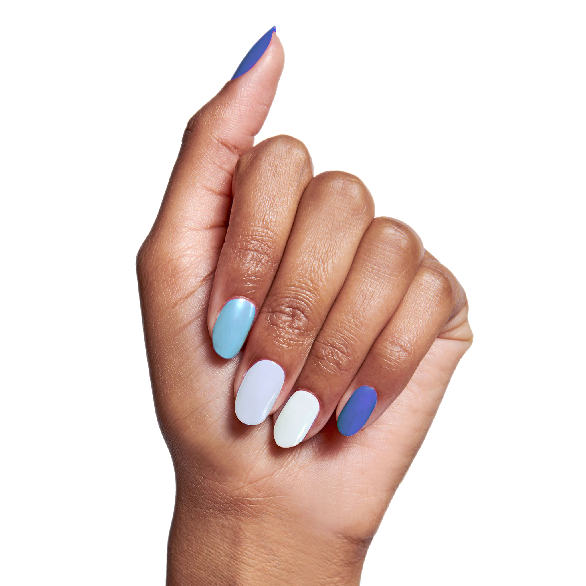 Blue Crush Set - Image 2