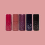 Bonus Fall Gel Polish Set