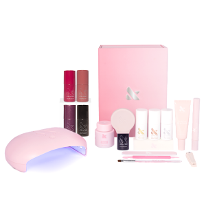 Bonus Fall Gel System