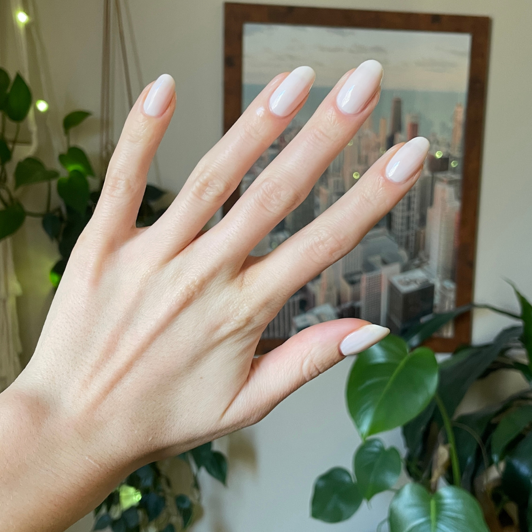 Buttercream - Image 9