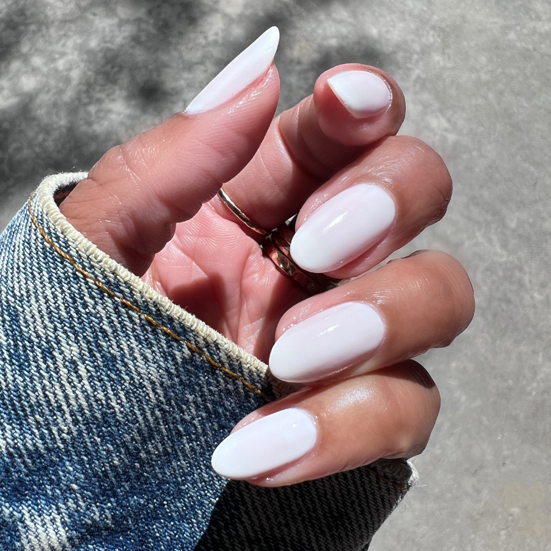 Buttercream - Image 10