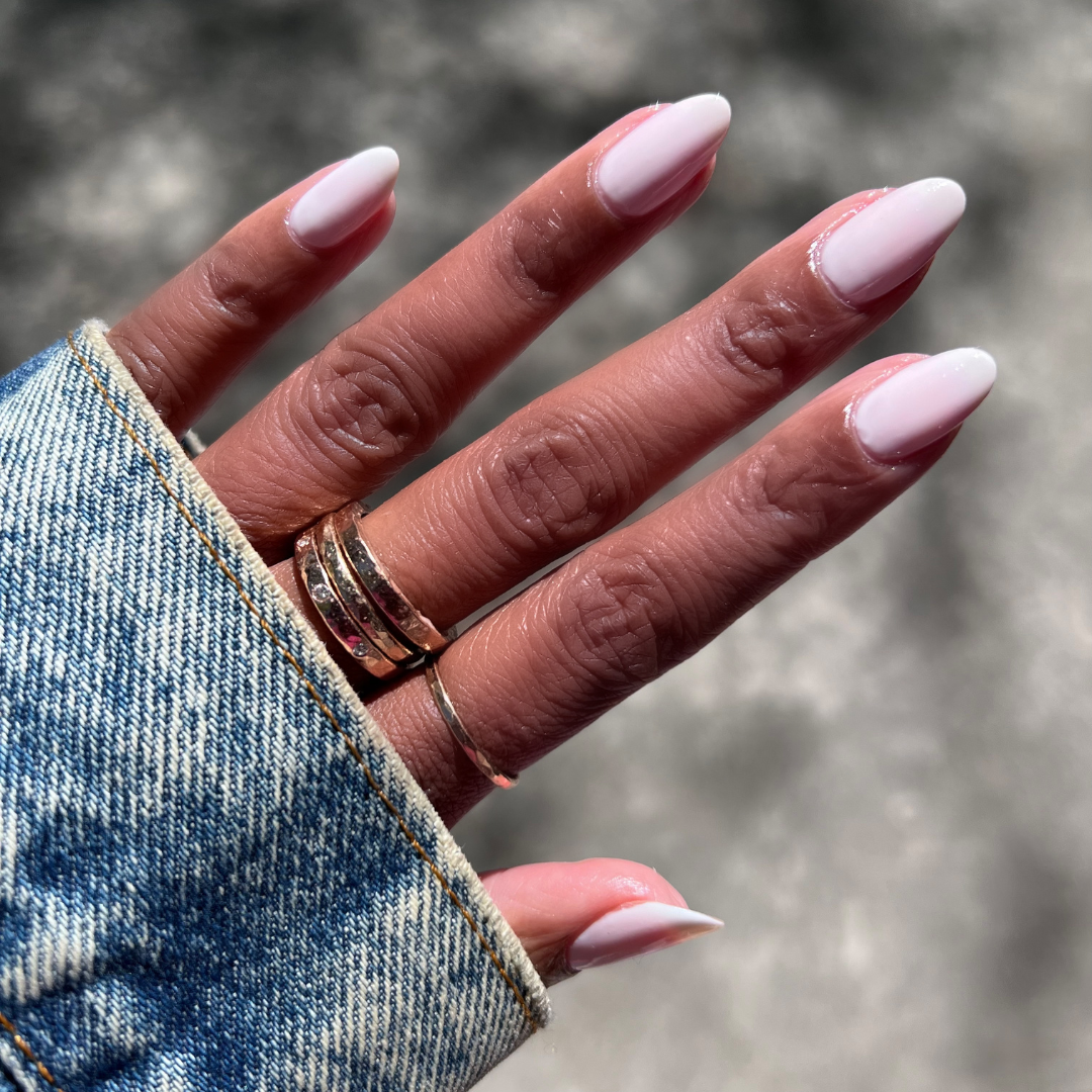 Buttercream - Image 11