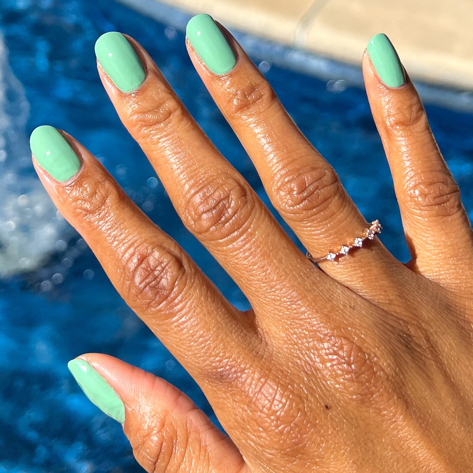 Cucumber Sandwich - Image 11