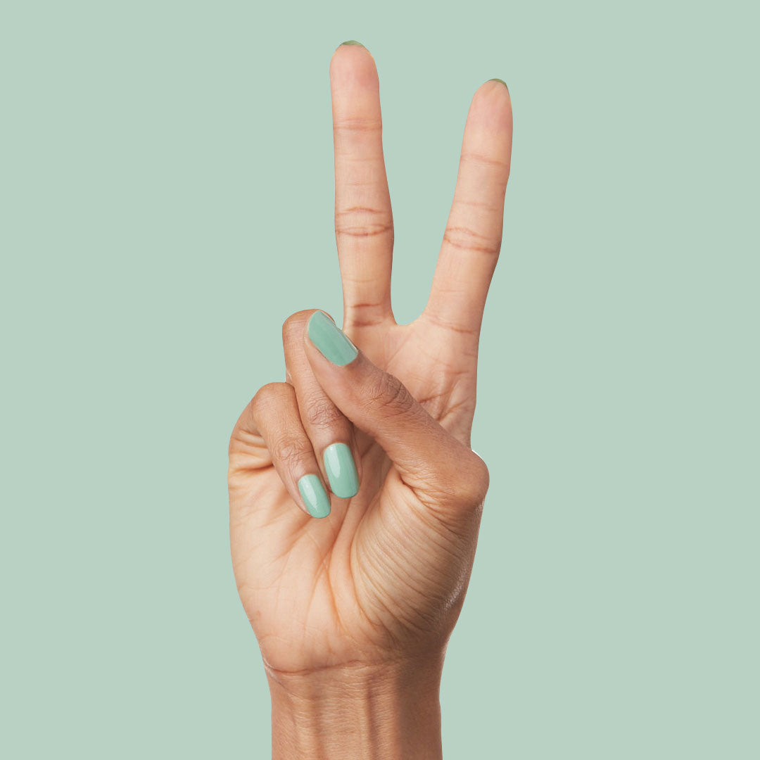 Cucumber Sandwich - Image 3