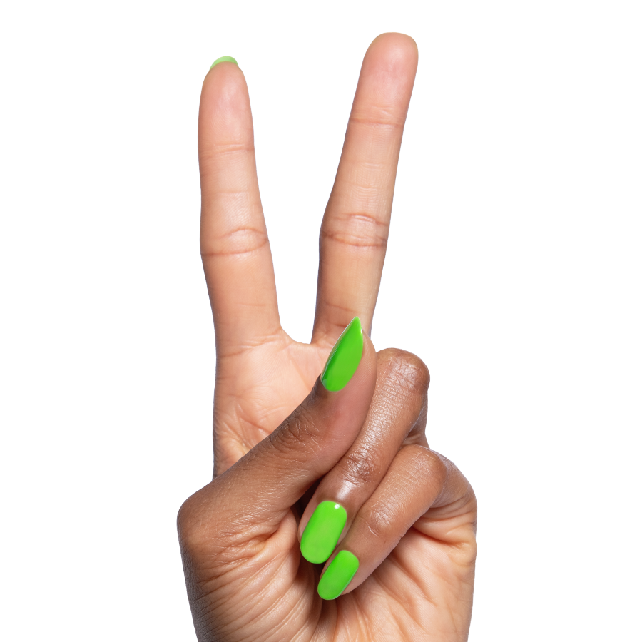 Cancel My Return Flight - Gel - Image 4