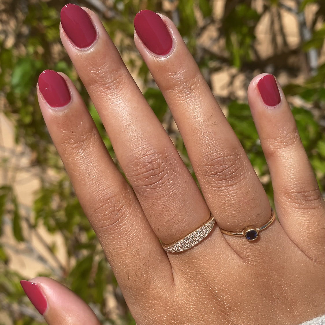 In the Clutch - Image 12