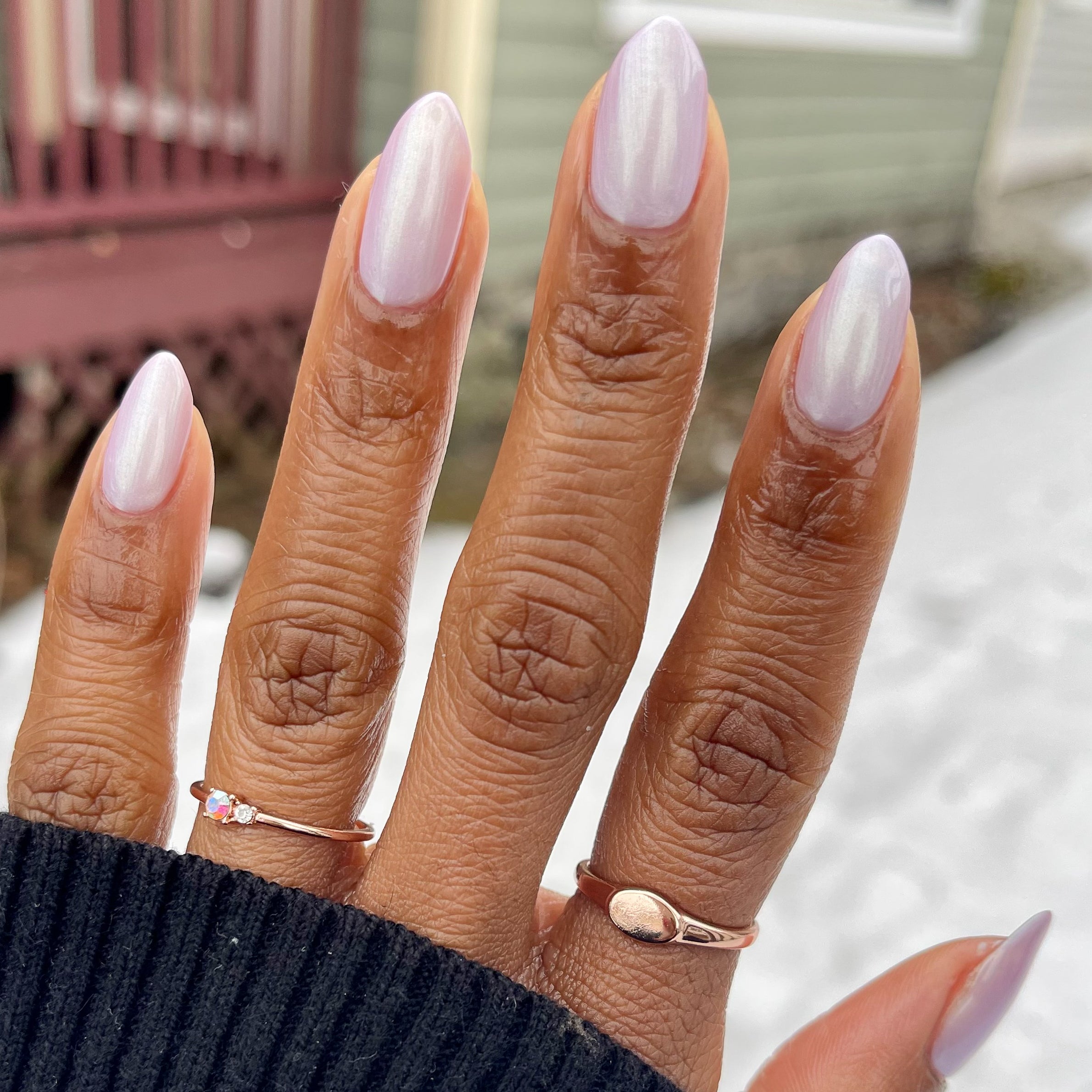 Purple Puka - Image 12