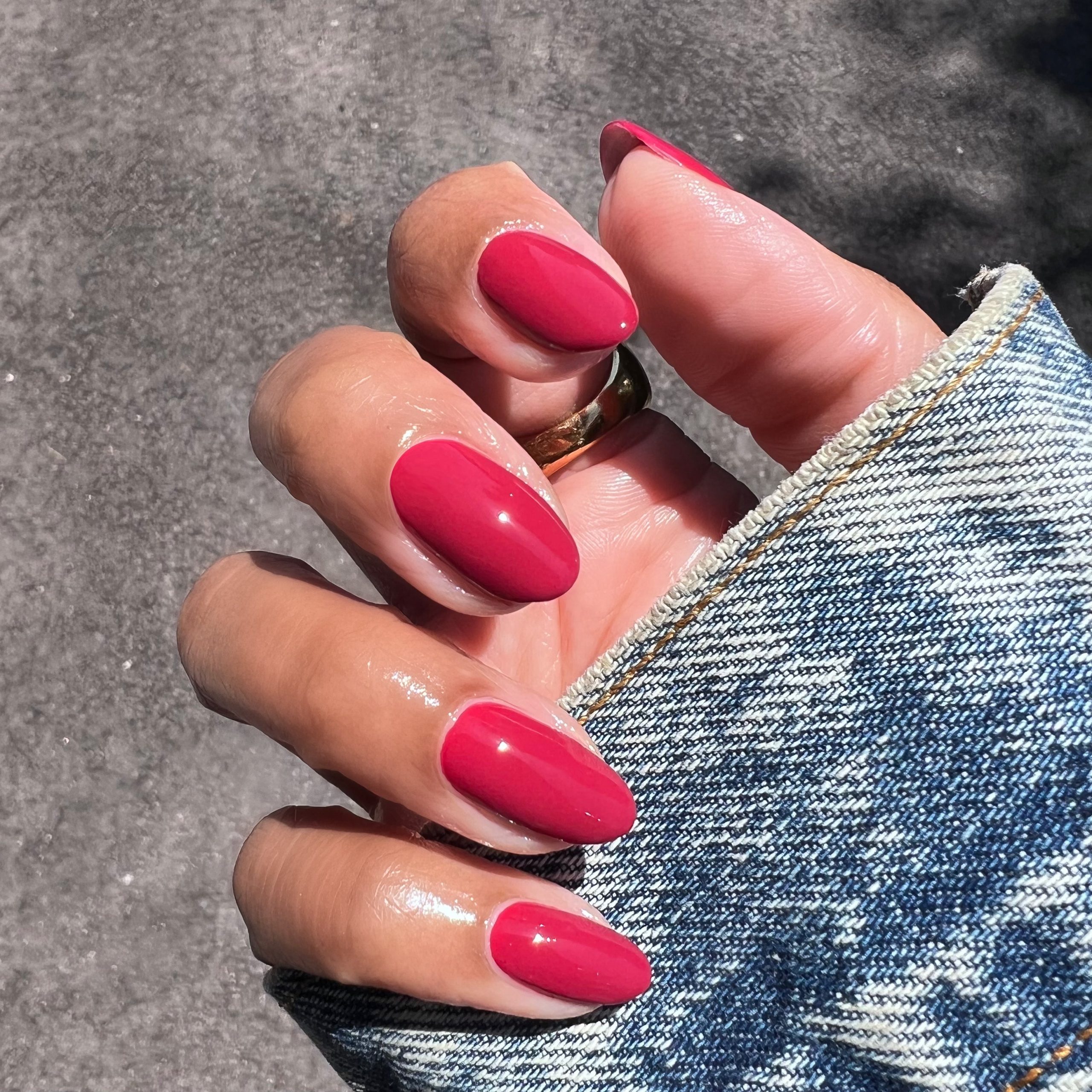 Lipstick Stain - Image 12