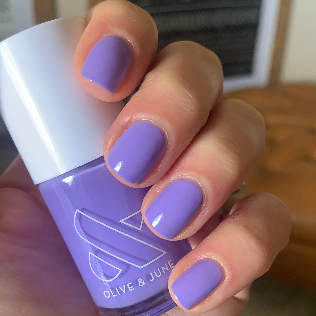 Bold & Unshaken - Image 12