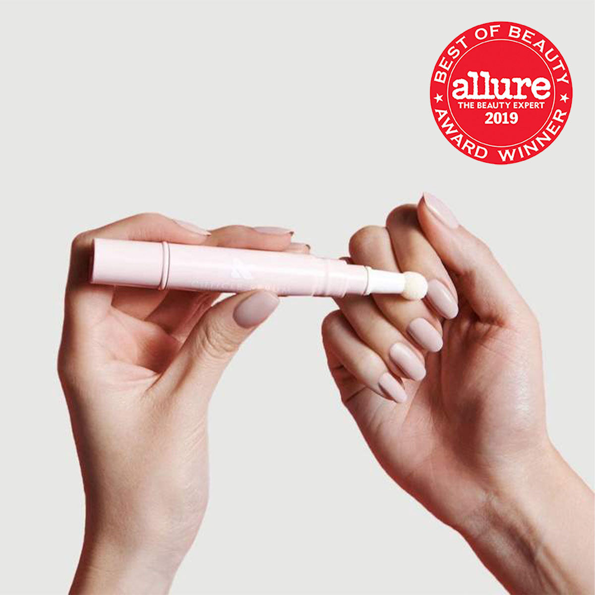 The Mani Serum Set - Image 4