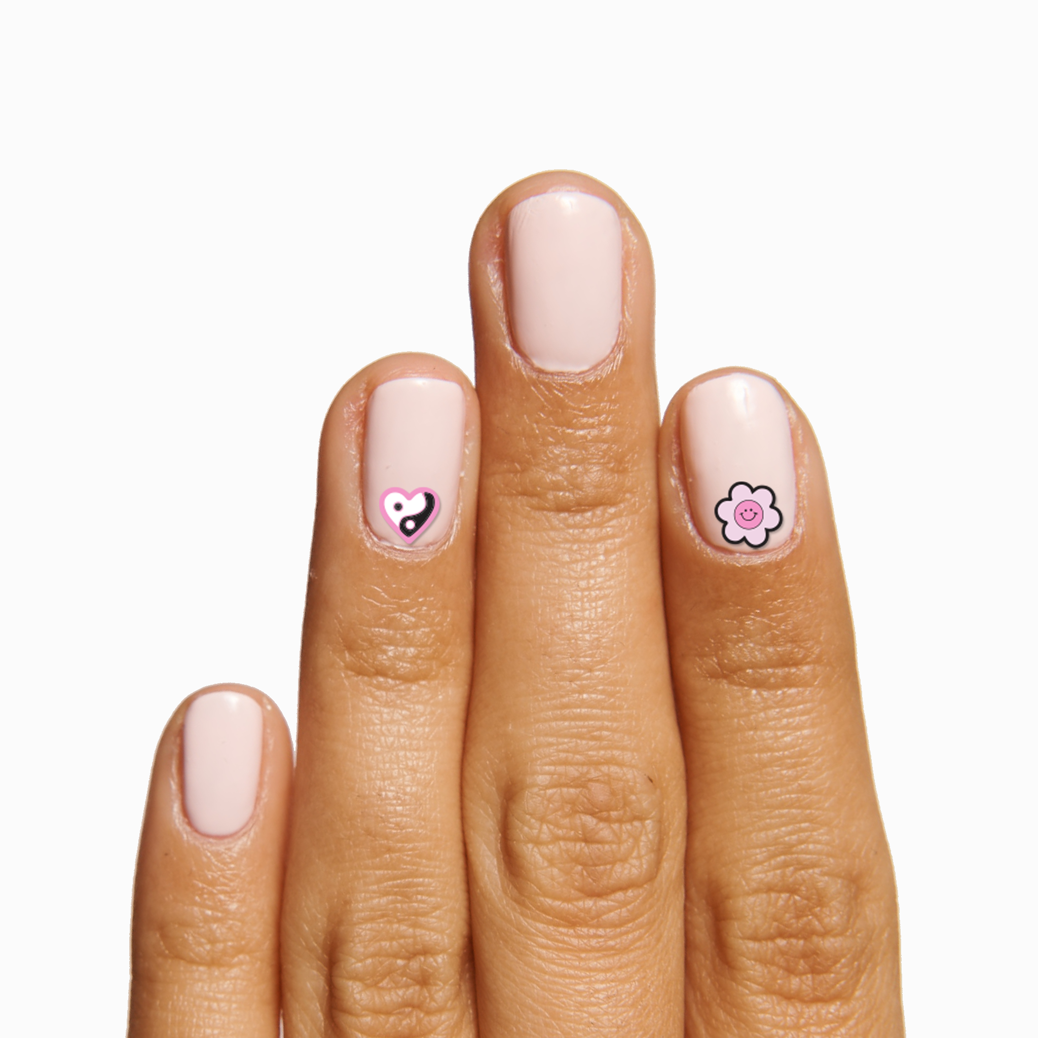 Frasier Sterling Pack - Image 3