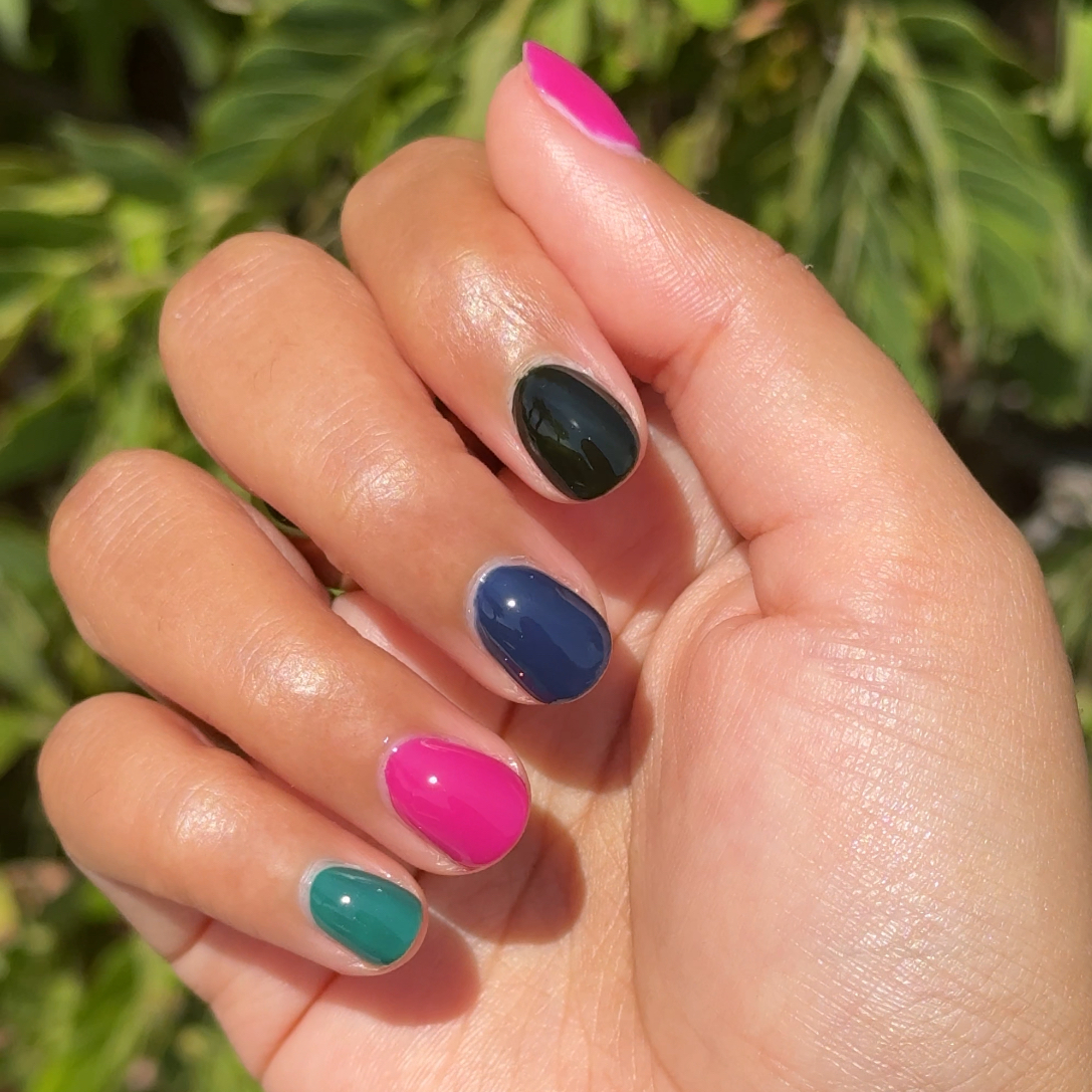 On the Town - Image 3