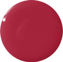 In the Clutch - Image 13