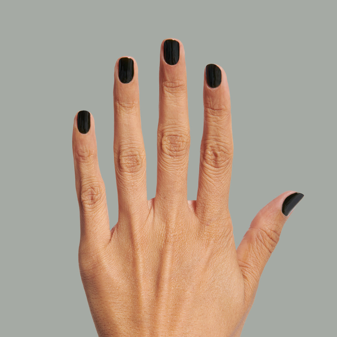 It's Actually Dark Green - Image 2