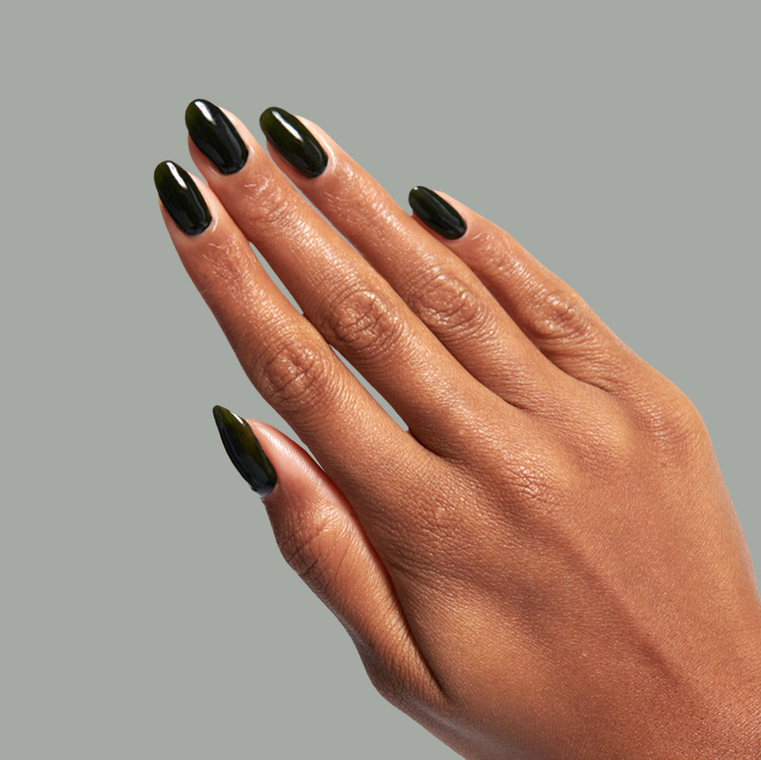 It's Actually Dark Green - Image 4