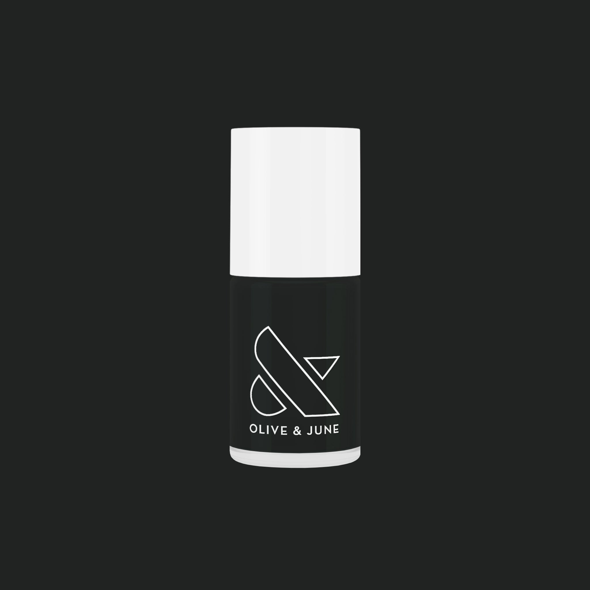 It's Actually Dark Green - Image 6