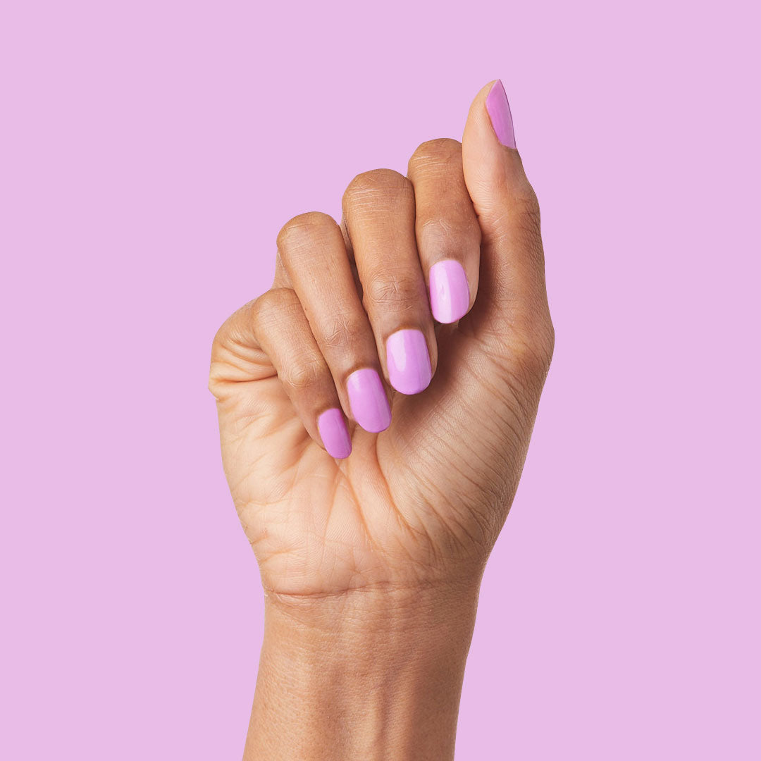 Jam. Please - Image 2