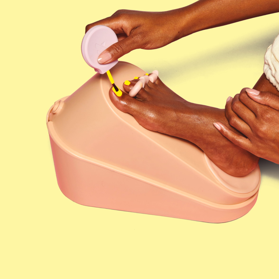 Lemony Lemon - Image 5