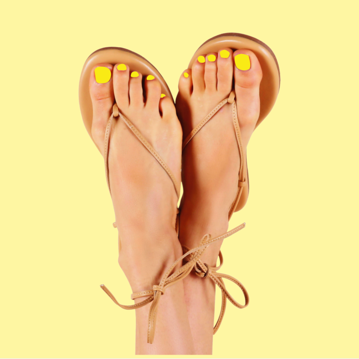 Lemony Lemon - Image 7