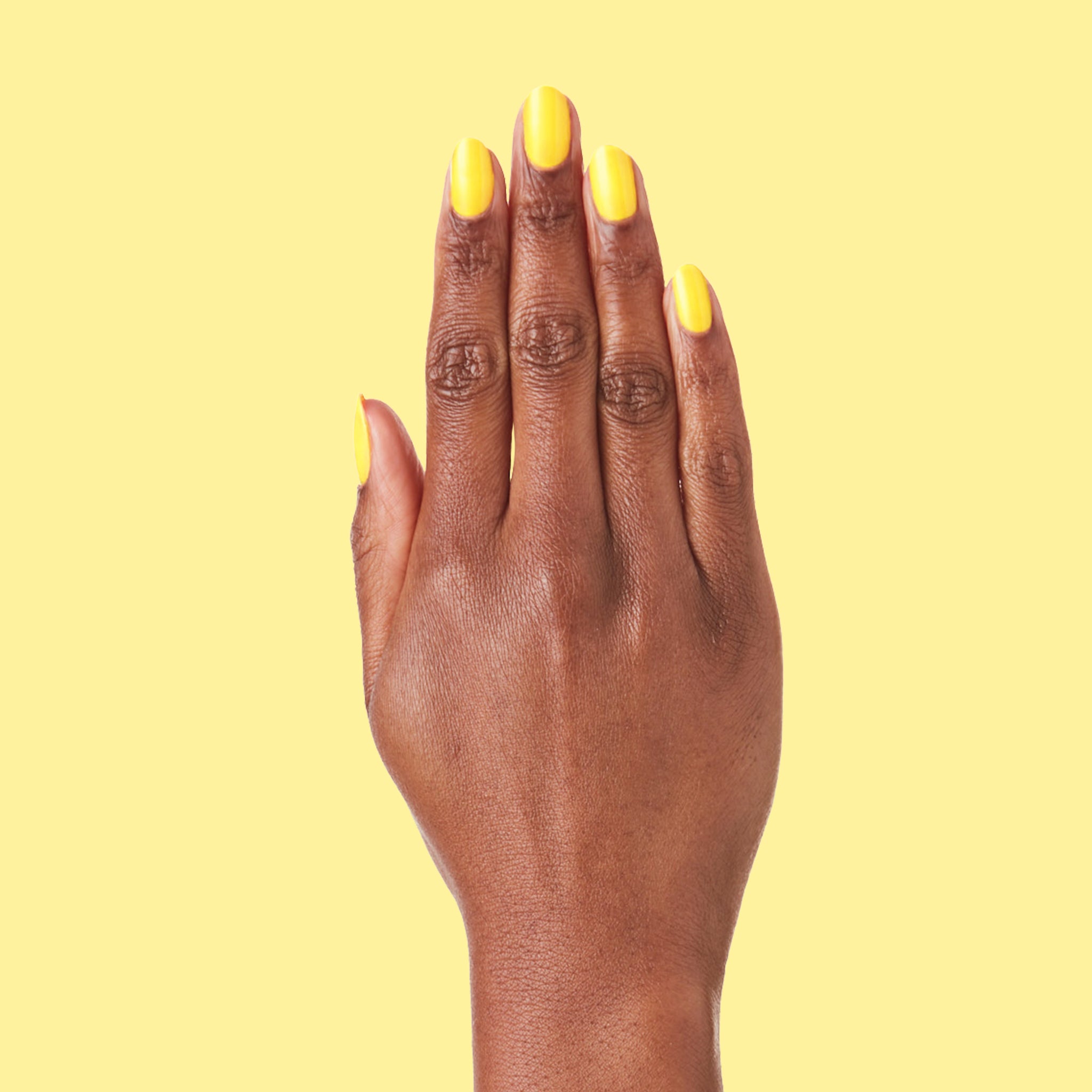 Lemony Lemon - Image 2