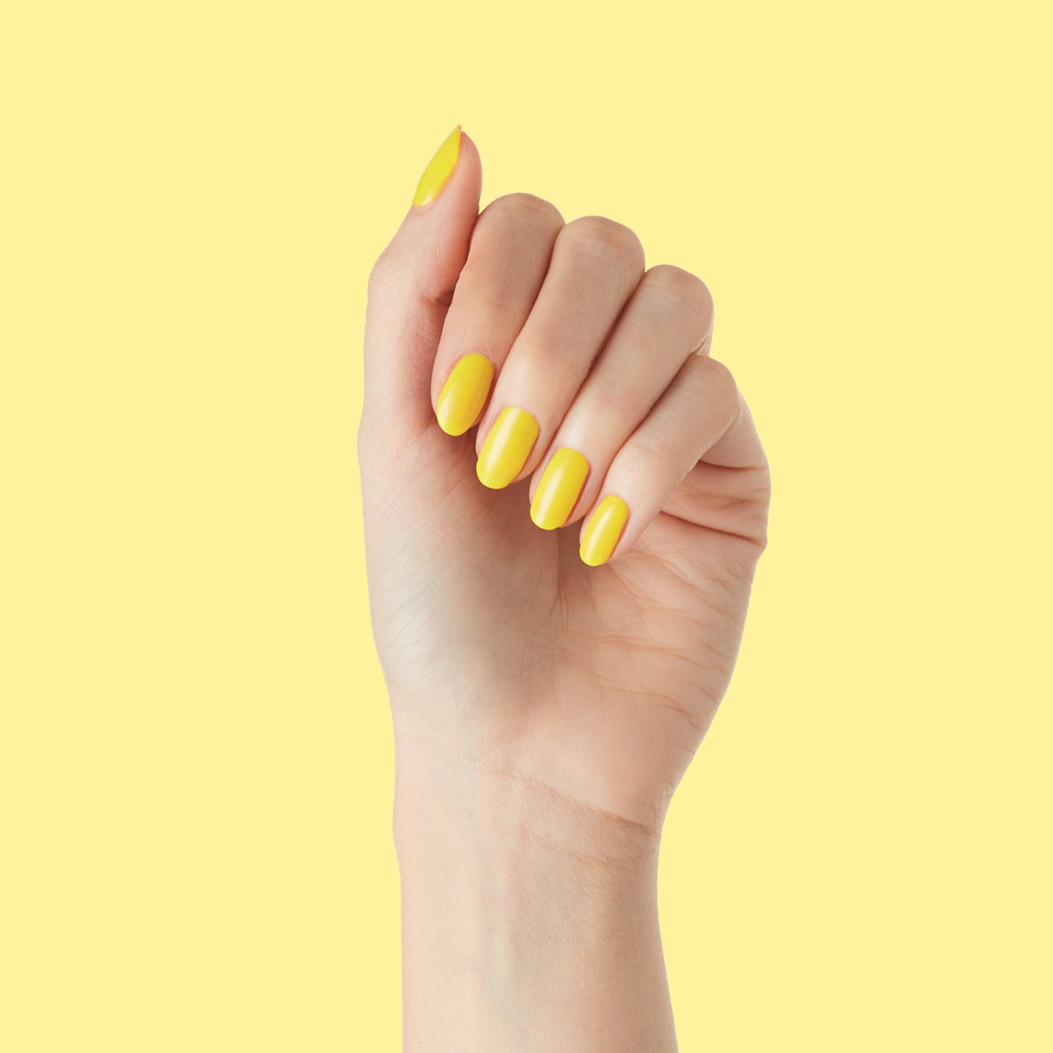 Lemony Lemon - Image 4