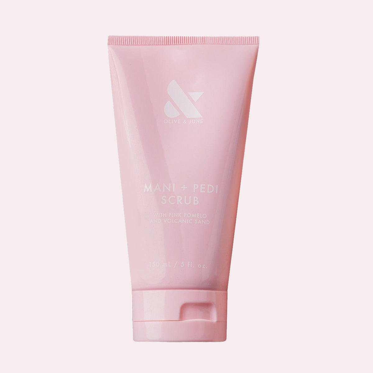 MANI + PEDI SCRUB - Image 2