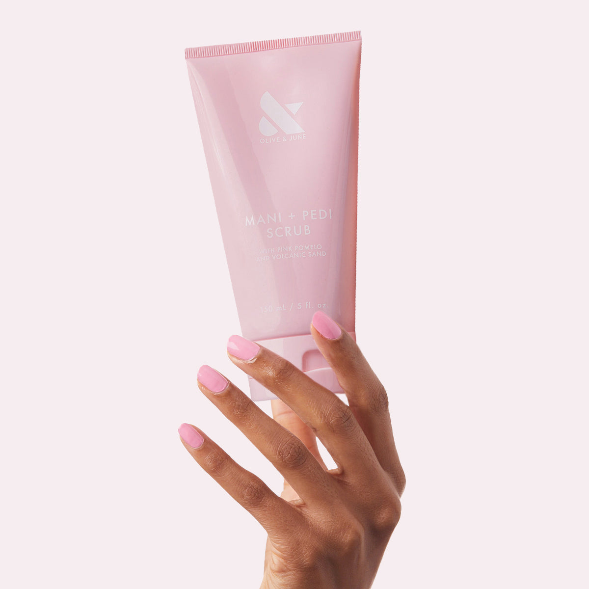 MANI + PEDI SCRUB - Image 4