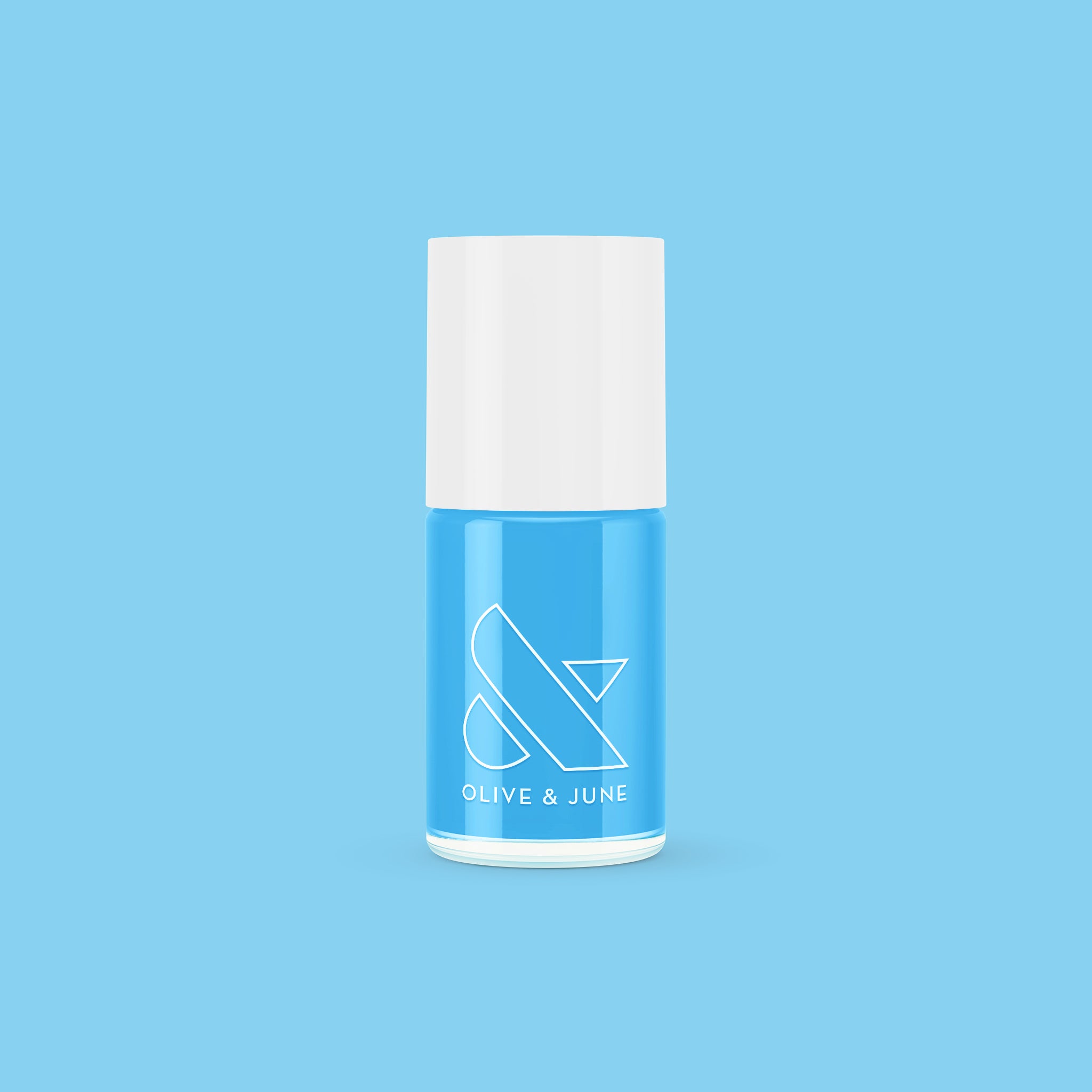 Megababe Blue - Image 8